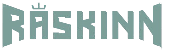 Raskinn